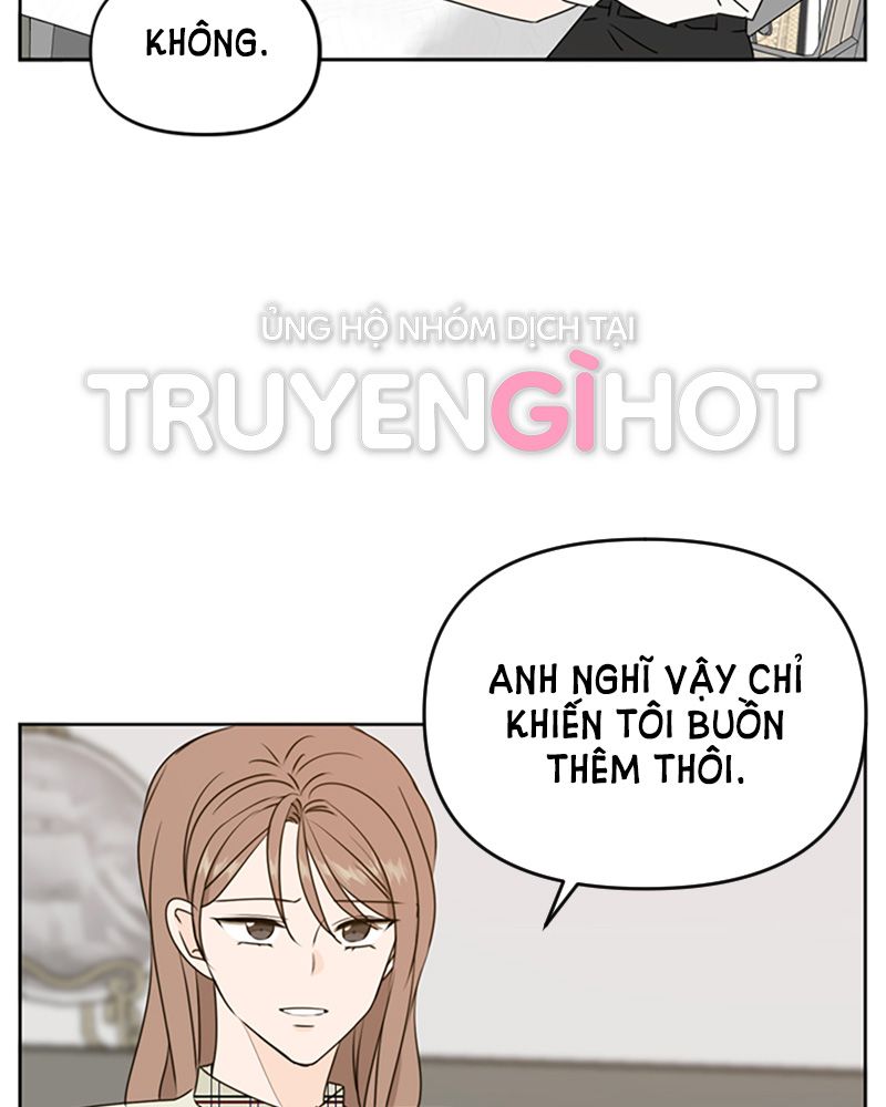 đọc truyện Hẹn Gặp Anh Ở Kiếp Thứ 19 Chương 58 ảnh 101 tại Giả Dược
