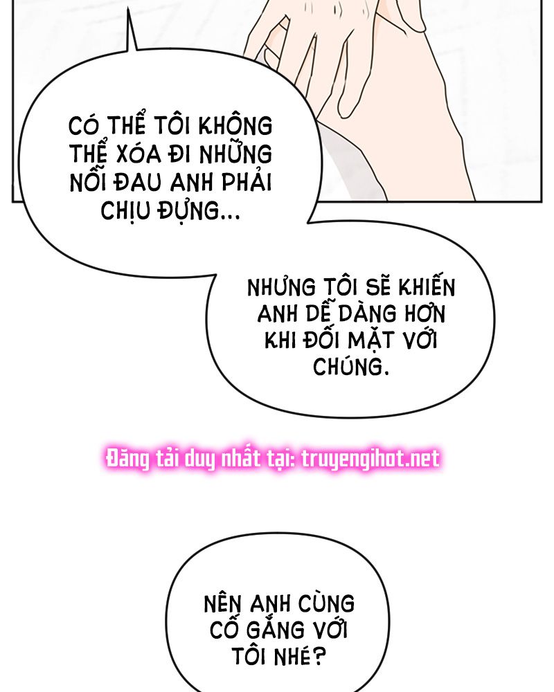 đọc truyện Hẹn Gặp Anh Ở Kiếp Thứ 19 Chương 58 ảnh 103 tại Giả Dược