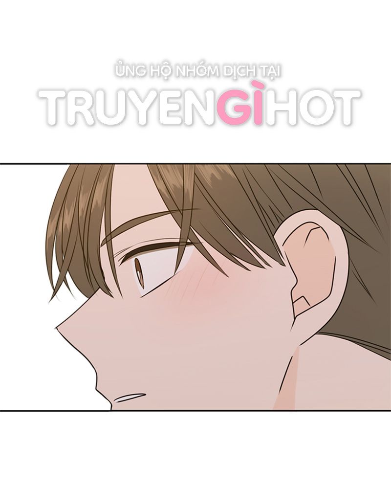 đọc truyện Hẹn Gặp Anh Ở Kiếp Thứ 19 Chương 58 ảnh 106 tại Giả Dược