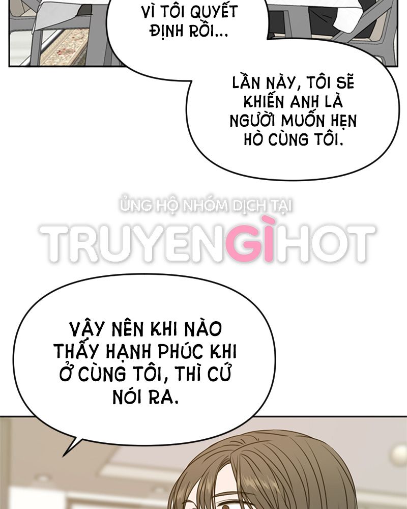 đọc truyện Hẹn Gặp Anh Ở Kiếp Thứ 19 Chương 58 ảnh 108 tại Giả Dược