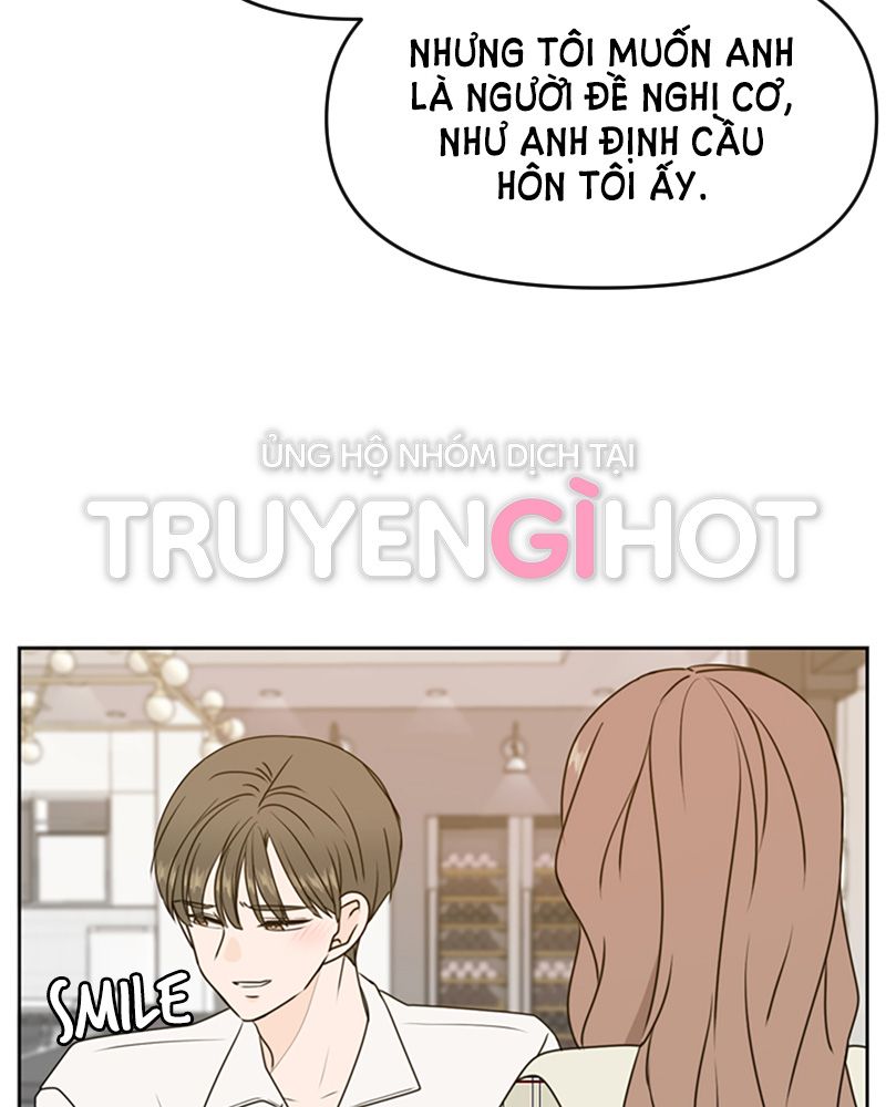 đọc truyện Hẹn Gặp Anh Ở Kiếp Thứ 19 Chương 58 ảnh 113 tại Giả Dược