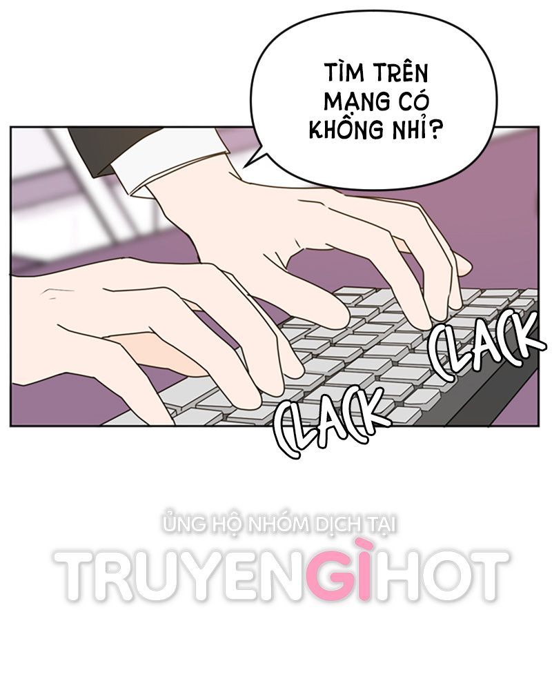 đọc truyện Hẹn Gặp Anh Ở Kiếp Thứ 19 Chương 58 ảnh 122 tại Giả Dược