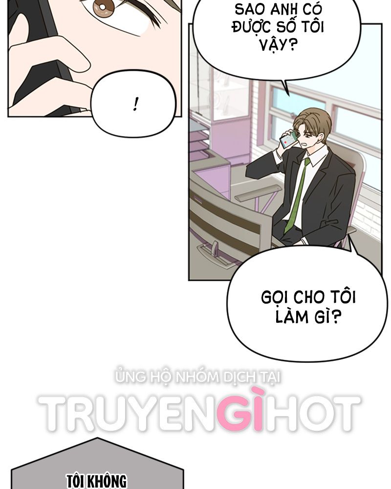 đọc truyện Hẹn Gặp Anh Ở Kiếp Thứ 19 Chương 58 ảnh 126 tại Giả Dược