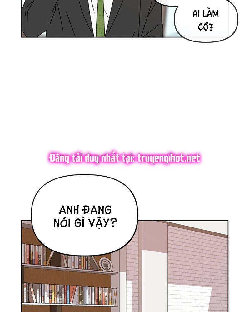 đọc truyện Hẹn Gặp Anh Ở Kiếp Thứ 19 Chương 58 ảnh 129 tại Giả Dược