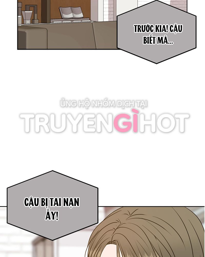 đọc truyện Hẹn Gặp Anh Ở Kiếp Thứ 19 Chương 58 ảnh 130 tại Giả Dược