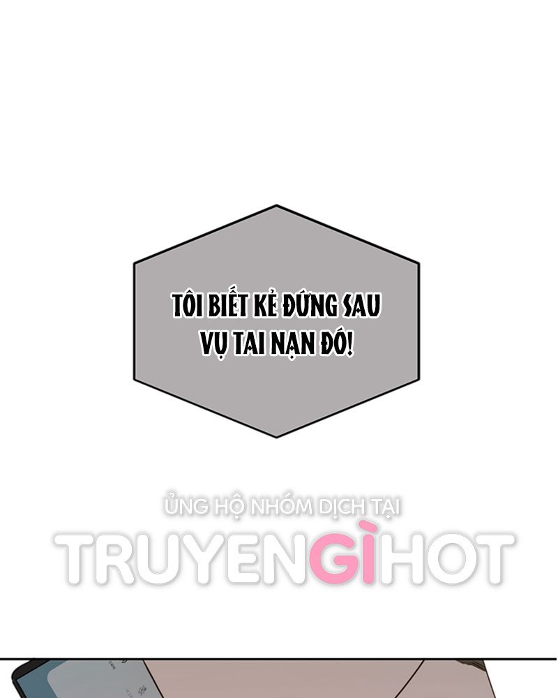 đọc truyện Hẹn Gặp Anh Ở Kiếp Thứ 19 Chương 58 ảnh 133 tại Giả Dược