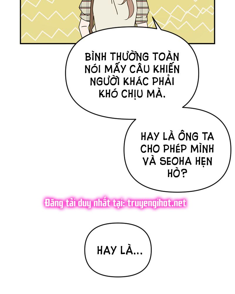 đọc truyện Hẹn Gặp Anh Ở Kiếp Thứ 19 Chương 58 ảnh 15 tại Giả Dược