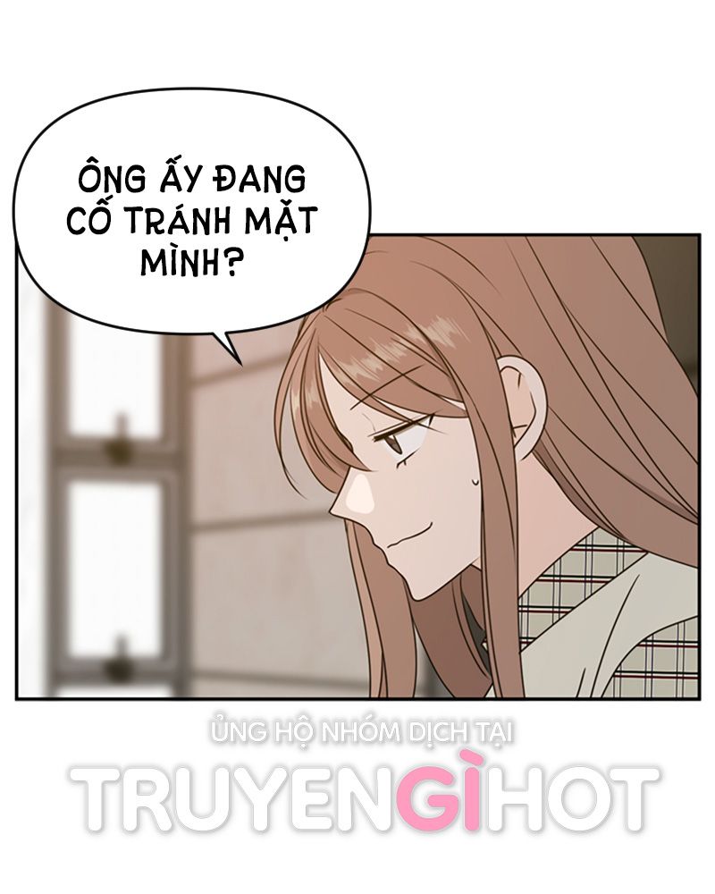 đọc truyện Hẹn Gặp Anh Ở Kiếp Thứ 19 Chương 58 ảnh 16 tại Giả Dược
