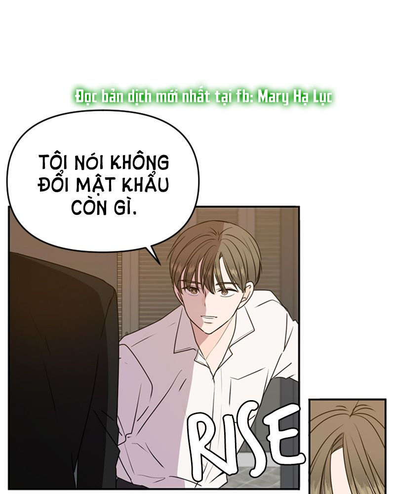 đọc truyện Hẹn Gặp Anh Ở Kiếp Thứ 19 Chương 58 ảnh 20 tại Giả Dược