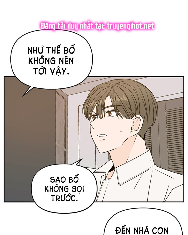 đọc truyện Hẹn Gặp Anh Ở Kiếp Thứ 19 Chương 58 ảnh 23 tại Giả Dược