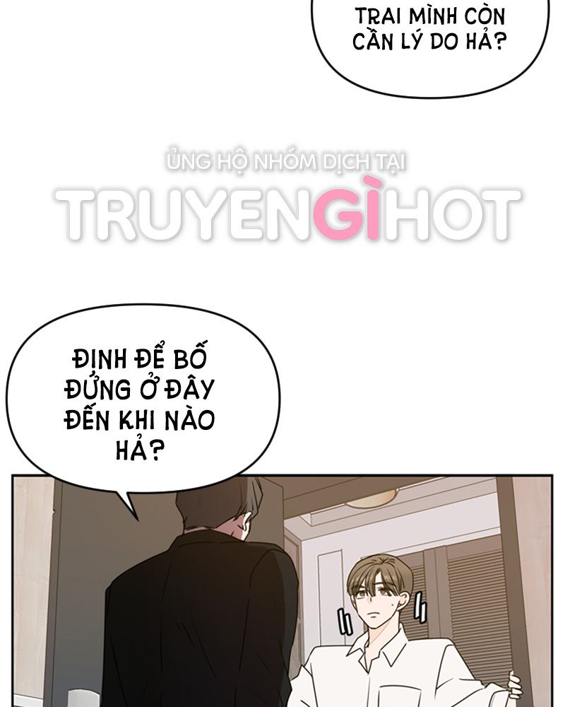 đọc truyện Hẹn Gặp Anh Ở Kiếp Thứ 19 Chương 58 ảnh 24 tại Giả Dược