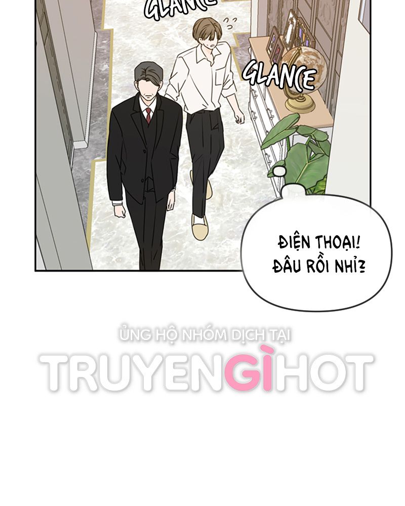 đọc truyện Hẹn Gặp Anh Ở Kiếp Thứ 19 Chương 58 ảnh 26 tại Giả Dược