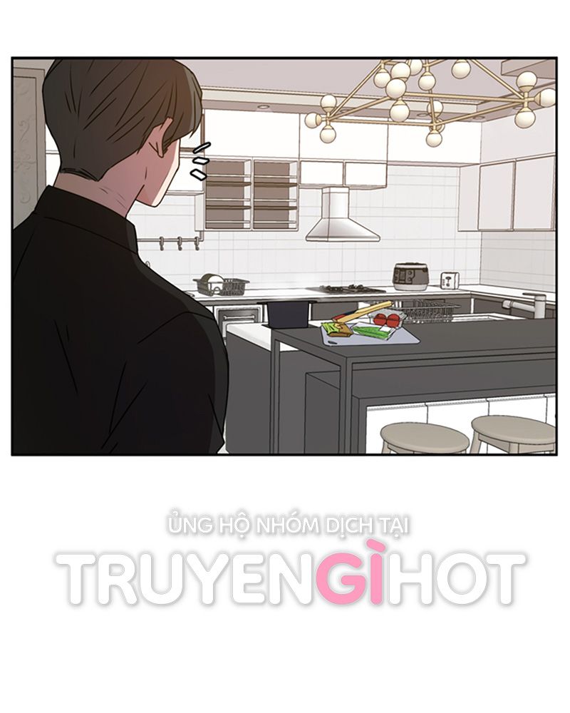 đọc truyện Hẹn Gặp Anh Ở Kiếp Thứ 19 Chương 58 ảnh 27 tại Giả Dược