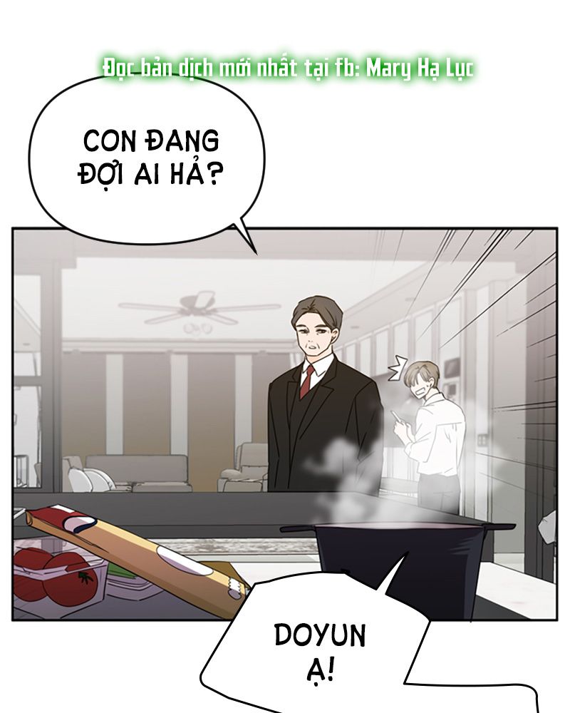 đọc truyện Hẹn Gặp Anh Ở Kiếp Thứ 19 Chương 58 ảnh 28 tại Giả Dược