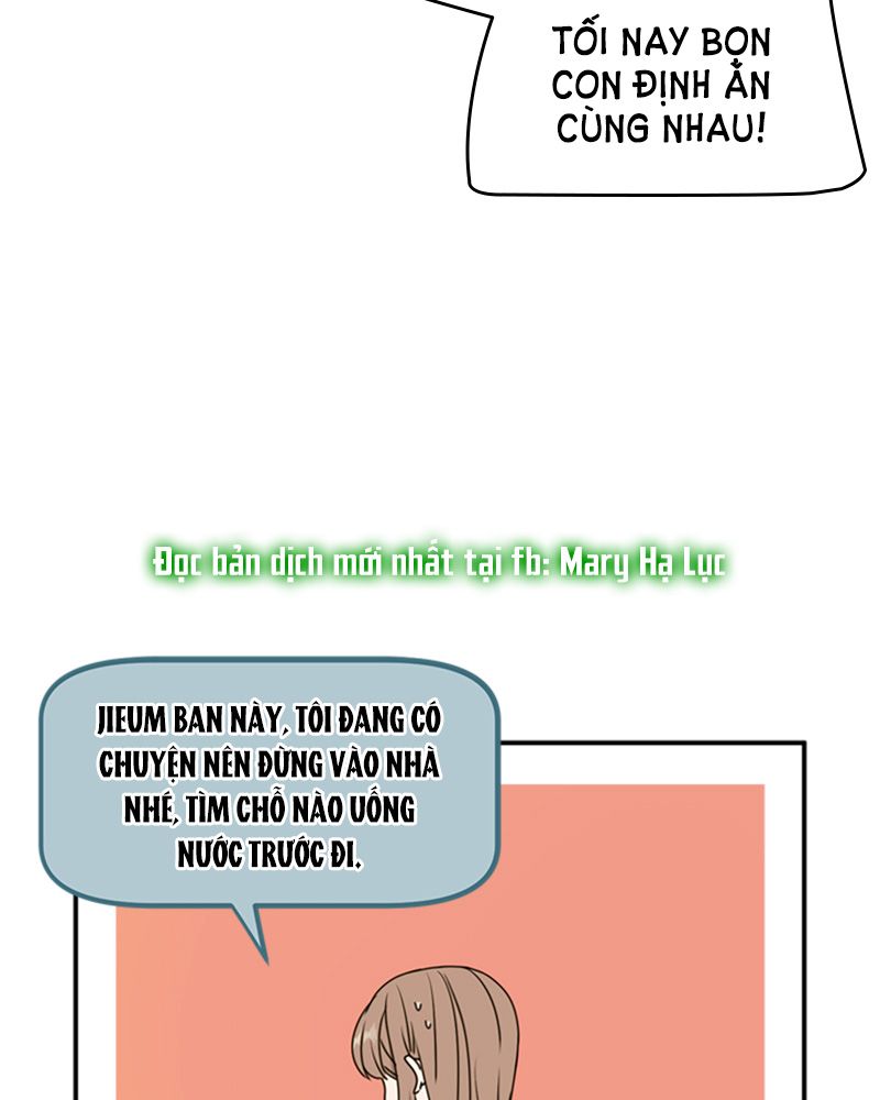 đọc truyện Hẹn Gặp Anh Ở Kiếp Thứ 19 Chương 58 ảnh 29 tại Giả Dược