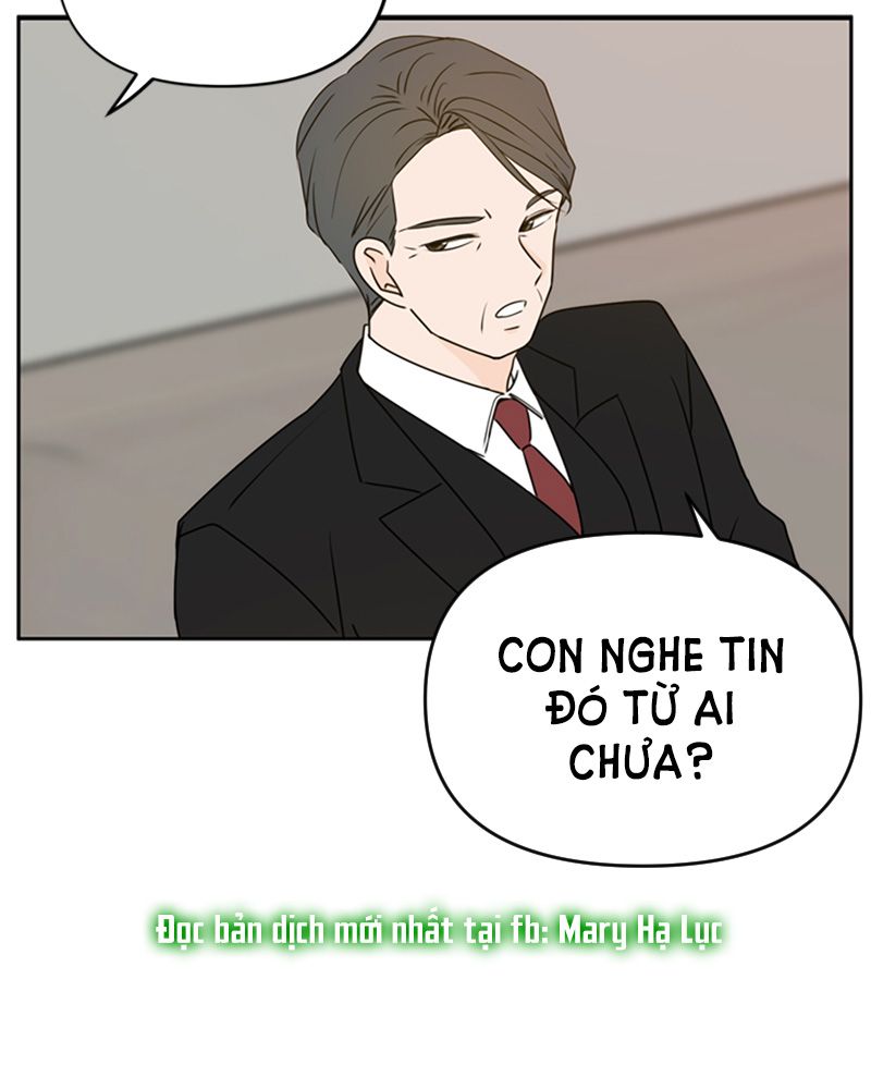 đọc truyện Hẹn Gặp Anh Ở Kiếp Thứ 19 Chương 58 ảnh 32 tại Giả Dược