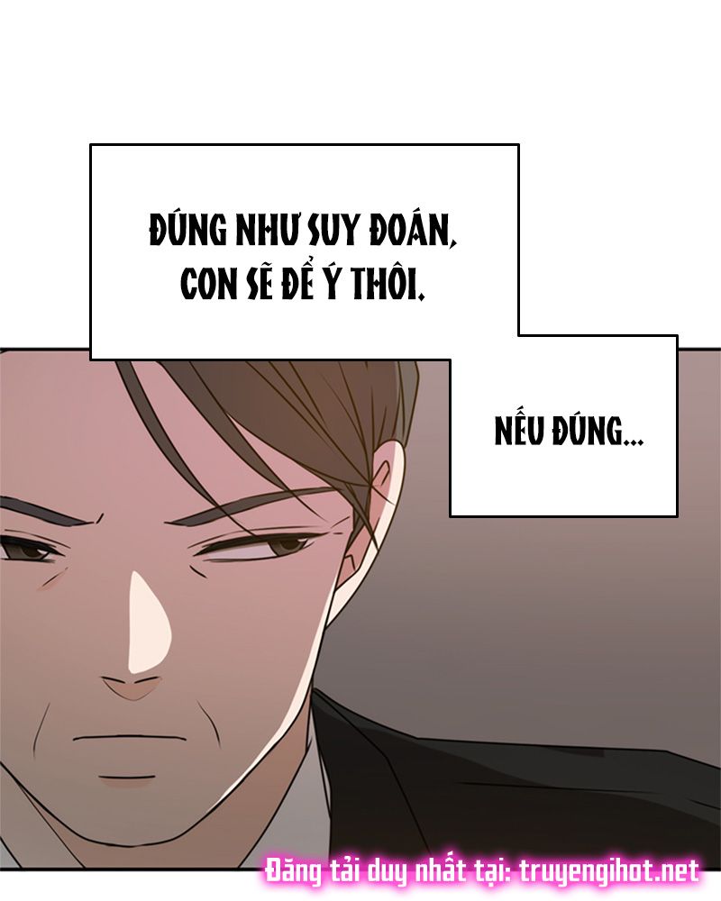 đọc truyện Hẹn Gặp Anh Ở Kiếp Thứ 19 Chương 58 ảnh 36 tại Giả Dược