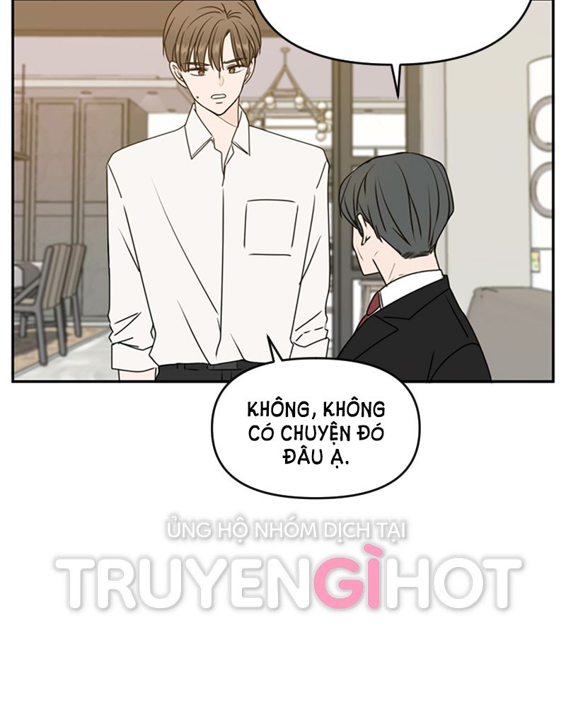 đọc truyện Hẹn Gặp Anh Ở Kiếp Thứ 19 Chương 58 ảnh 39 tại Giả Dược