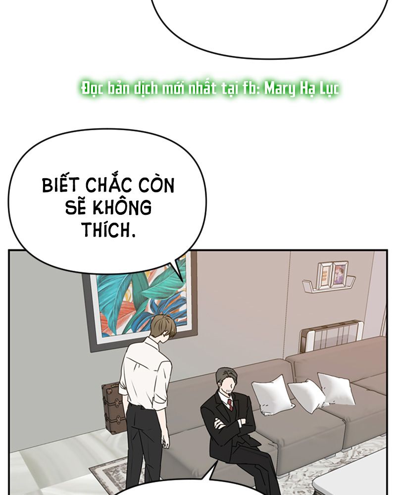 đọc truyện Hẹn Gặp Anh Ở Kiếp Thứ 19 Chương 58 ảnh 41 tại Giả Dược