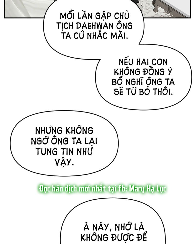 đọc truyện Hẹn Gặp Anh Ở Kiếp Thứ 19 Chương 58 ảnh 42 tại Giả Dược