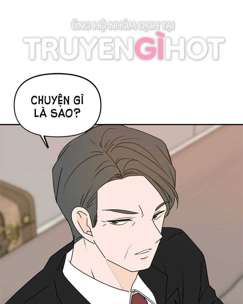 đọc truyện Hẹn Gặp Anh Ở Kiếp Thứ 19 Chương 58 ảnh 45 tại Giả Dược