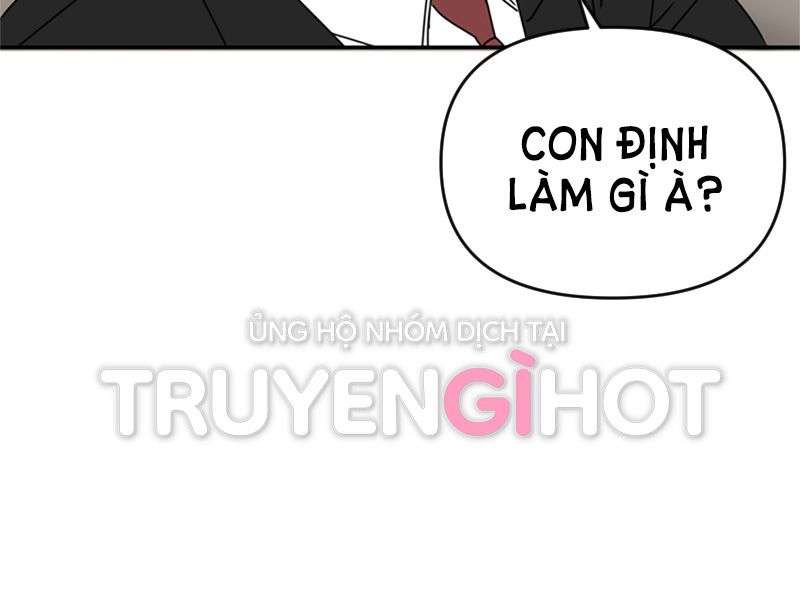 đọc truyện Hẹn Gặp Anh Ở Kiếp Thứ 19 Chương 58 ảnh 46 tại Giả Dược