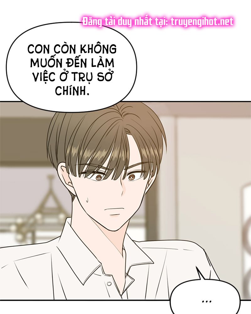 đọc truyện Hẹn Gặp Anh Ở Kiếp Thứ 19 Chương 58 ảnh 47 tại Giả Dược