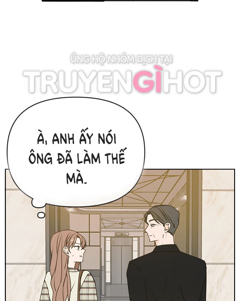 đọc truyện Hẹn Gặp Anh Ở Kiếp Thứ 19 Chương 58 ảnh 6 tại Giả Dược