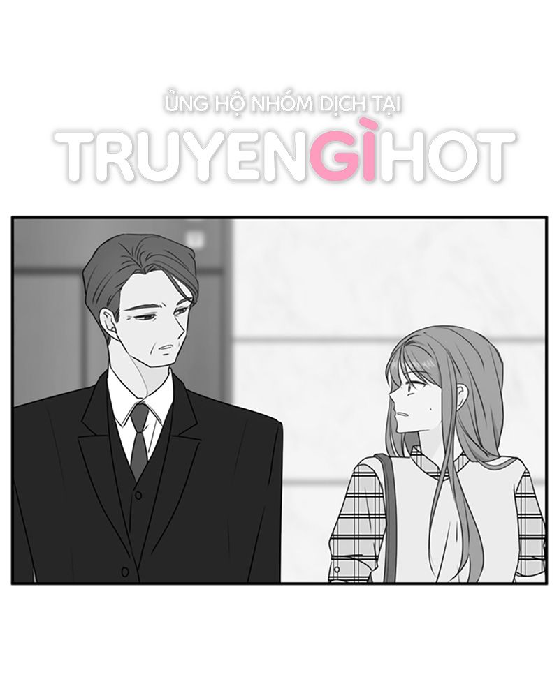 đọc truyện Hẹn Gặp Anh Ở Kiếp Thứ 19 Chương 58 ảnh 52 tại Giả Dược
