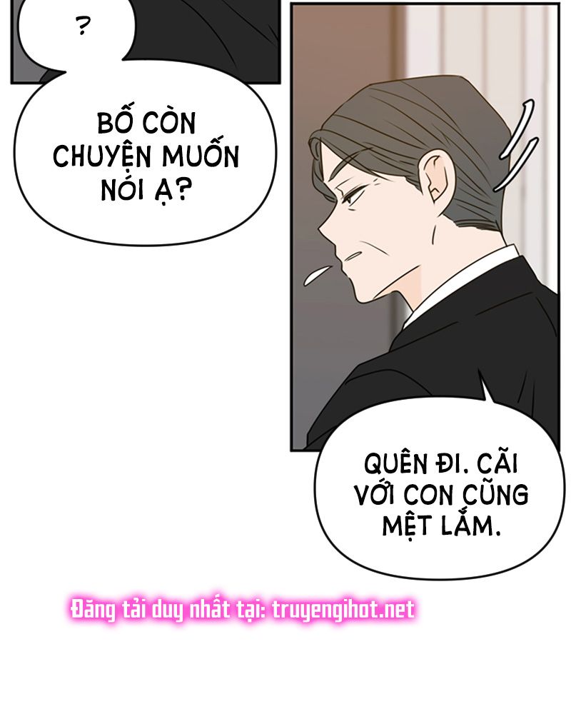đọc truyện Hẹn Gặp Anh Ở Kiếp Thứ 19 Chương 58 ảnh 54 tại Giả Dược