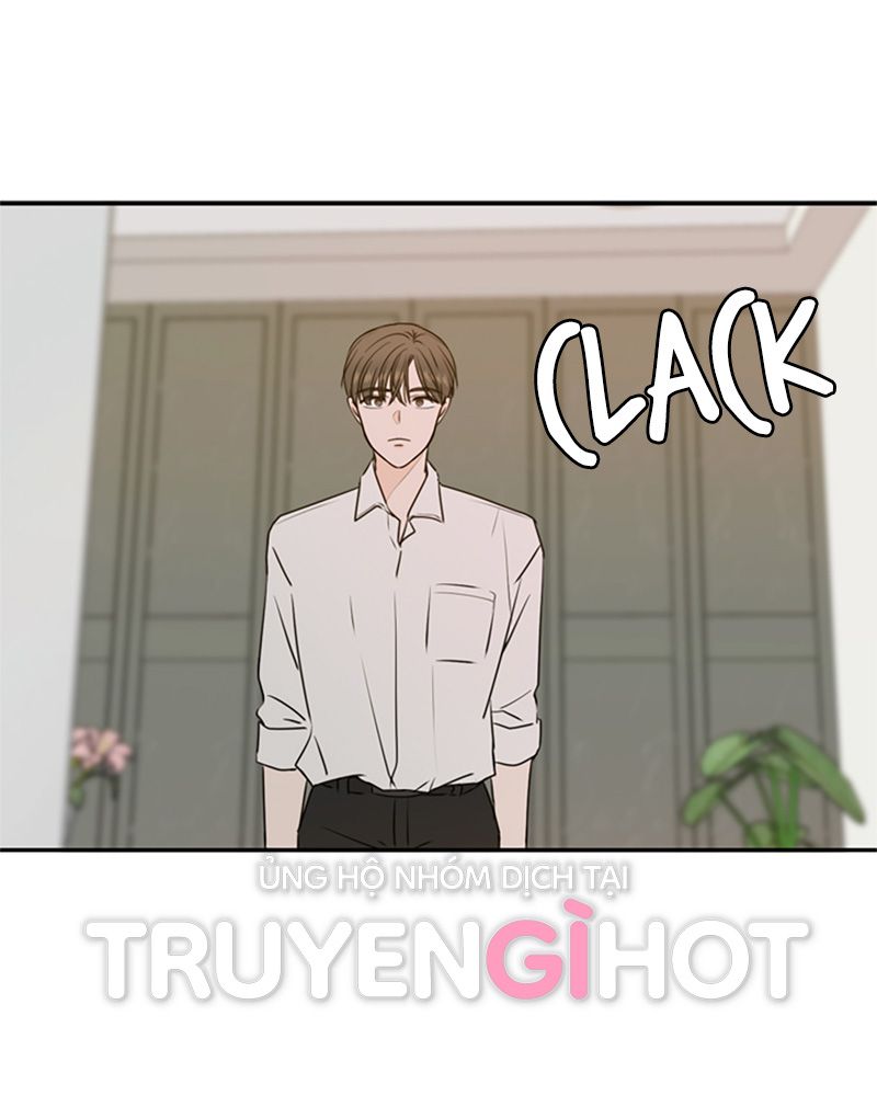 đọc truyện Hẹn Gặp Anh Ở Kiếp Thứ 19 Chương 58 ảnh 55 tại Giả Dược