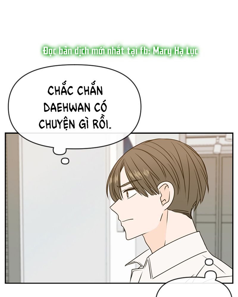 đọc truyện Hẹn Gặp Anh Ở Kiếp Thứ 19 Chương 58 ảnh 56 tại Giả Dược