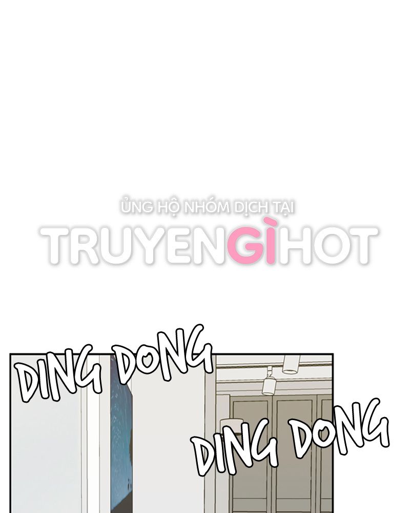 đọc truyện Hẹn Gặp Anh Ở Kiếp Thứ 19 Chương 58 ảnh 60 tại Giả Dược