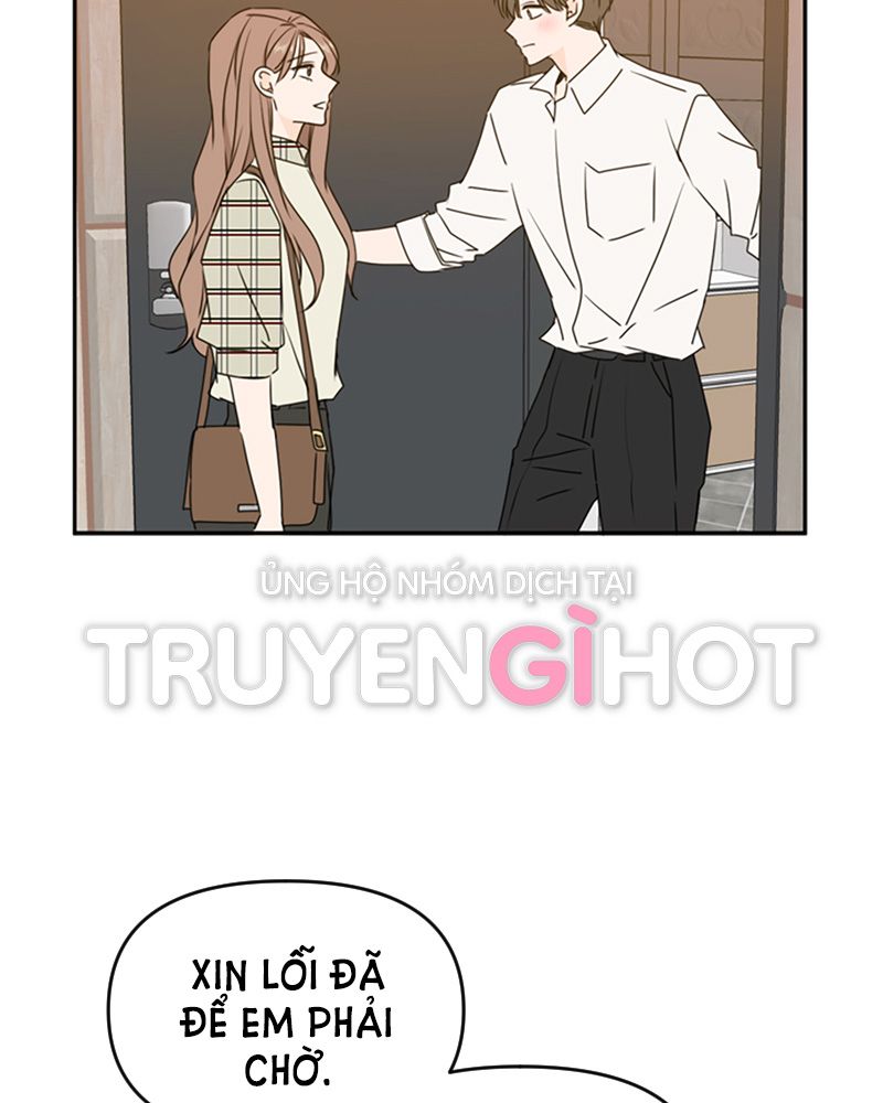 đọc truyện Hẹn Gặp Anh Ở Kiếp Thứ 19 Chương 58 ảnh 63 tại Giả Dược