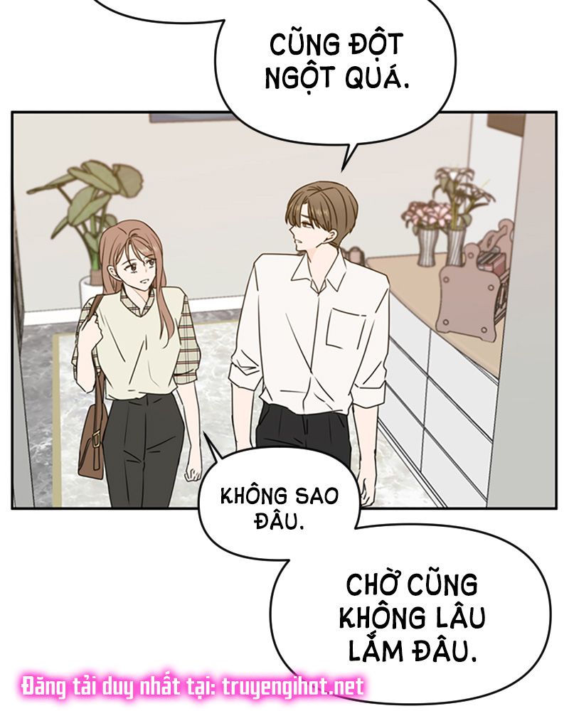 đọc truyện Hẹn Gặp Anh Ở Kiếp Thứ 19 Chương 58 ảnh 64 tại Giả Dược