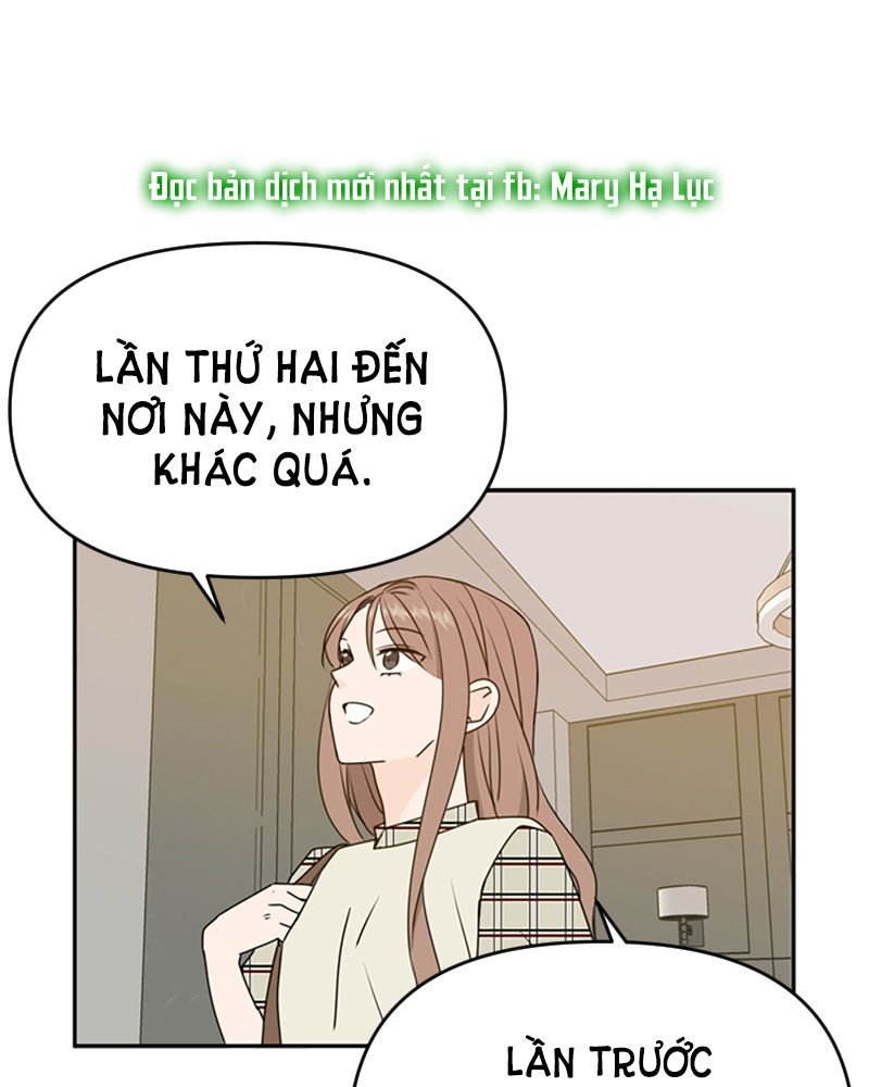 đọc truyện Hẹn Gặp Anh Ở Kiếp Thứ 19 Chương 58 ảnh 65 tại Giả Dược