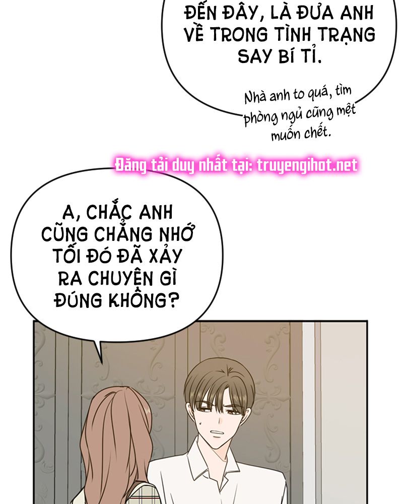 đọc truyện Hẹn Gặp Anh Ở Kiếp Thứ 19 Chương 58 ảnh 66 tại Giả Dược