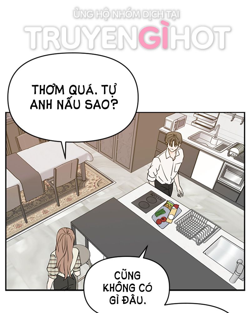 đọc truyện Hẹn Gặp Anh Ở Kiếp Thứ 19 Chương 58 ảnh 71 tại Giả Dược