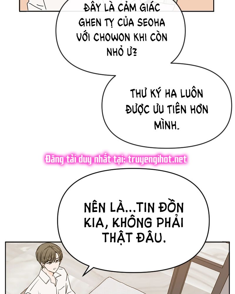 đọc truyện Hẹn Gặp Anh Ở Kiếp Thứ 19 Chương 58 ảnh 78 tại Giả Dược