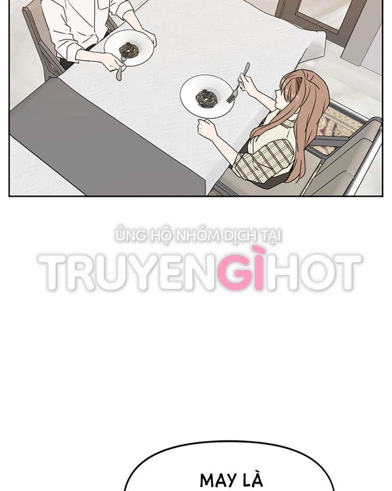 đọc truyện Hẹn Gặp Anh Ở Kiếp Thứ 19 Chương 58 ảnh 79 tại Giả Dược