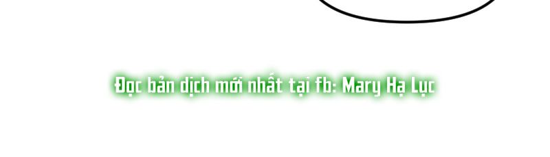 đọc truyện Hẹn Gặp Anh Ở Kiếp Thứ 19 Chương 58 ảnh 82 tại Giả Dược