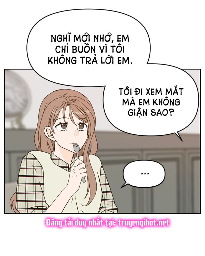 đọc truyện Hẹn Gặp Anh Ở Kiếp Thứ 19 Chương 58 ảnh 83 tại Giả Dược