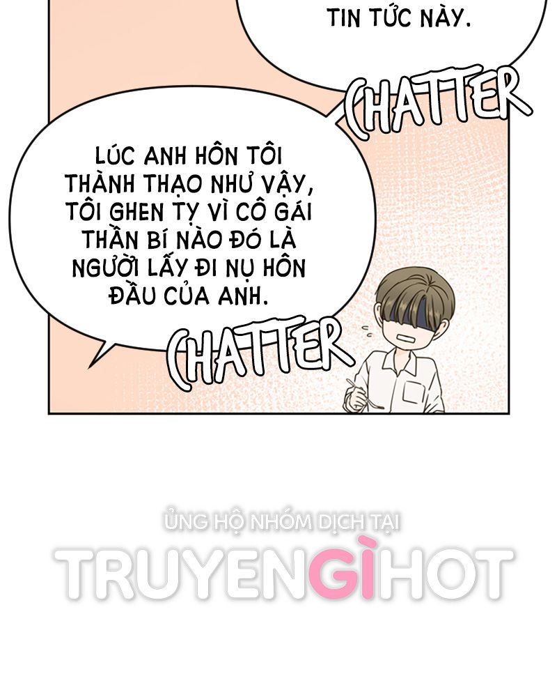 đọc truyện Hẹn Gặp Anh Ở Kiếp Thứ 19 Chương 58 ảnh 87 tại Giả Dược