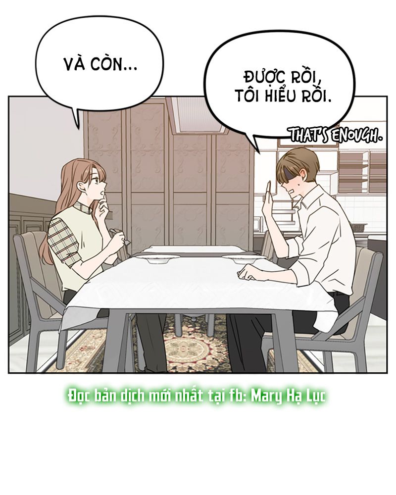đọc truyện Hẹn Gặp Anh Ở Kiếp Thứ 19 Chương 58 ảnh 88 tại Giả Dược