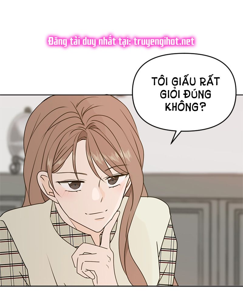 đọc truyện Hẹn Gặp Anh Ở Kiếp Thứ 19 Chương 58 ảnh 89 tại Giả Dược