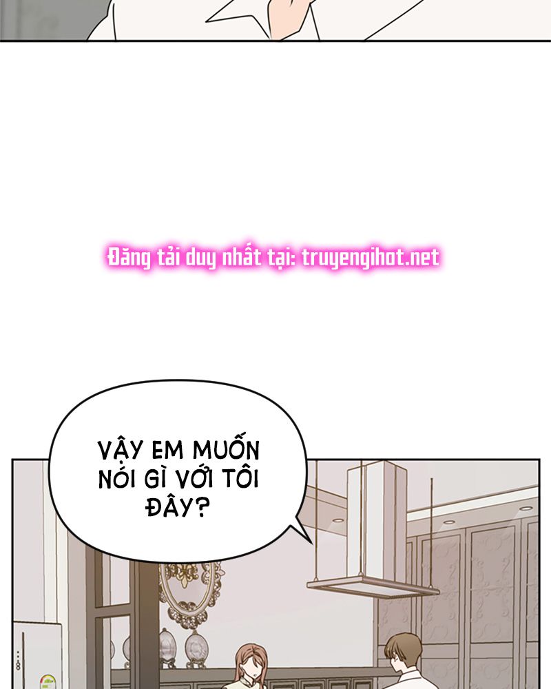 đọc truyện Hẹn Gặp Anh Ở Kiếp Thứ 19 Chương 58 ảnh 91 tại Giả Dược