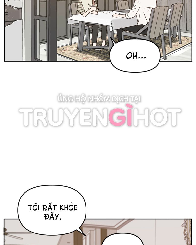 đọc truyện Hẹn Gặp Anh Ở Kiếp Thứ 19 Chương 58 ảnh 92 tại Giả Dược