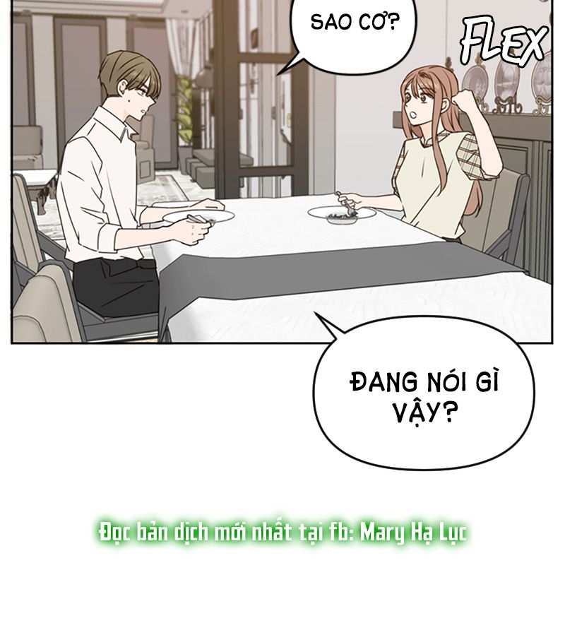đọc truyện Hẹn Gặp Anh Ở Kiếp Thứ 19 Chương 58 ảnh 93 tại Giả Dược