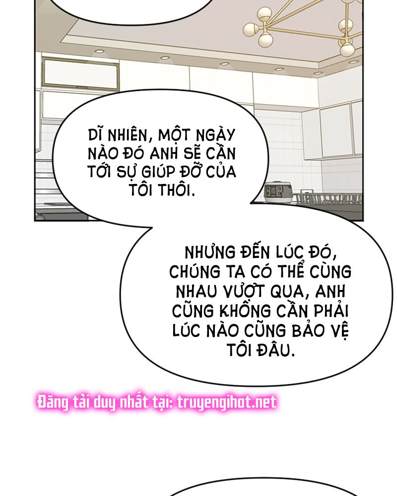 đọc truyện Hẹn Gặp Anh Ở Kiếp Thứ 19 Chương 58 ảnh 97 tại Giả Dược