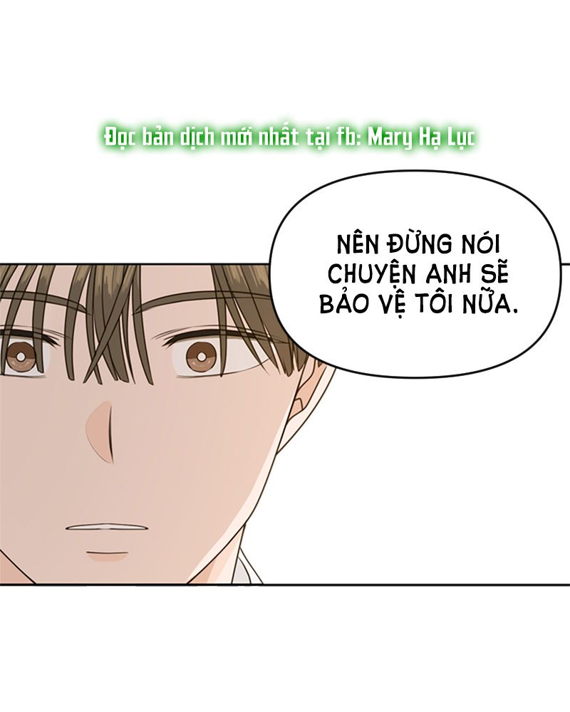 đọc truyện Hẹn Gặp Anh Ở Kiếp Thứ 19 Chương 58 ảnh 99 tại Giả Dược